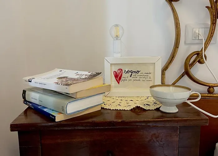 Villa Francesca Luxury - Adriatic Nature & Heritage House